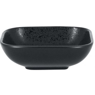 Karbon Square Dish 15x15cm / 6x6" (Box Of 12)