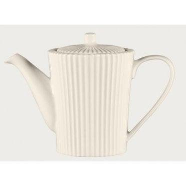 Spectra Coffee Pot & Lid 48cl/17oz (Box of 6)