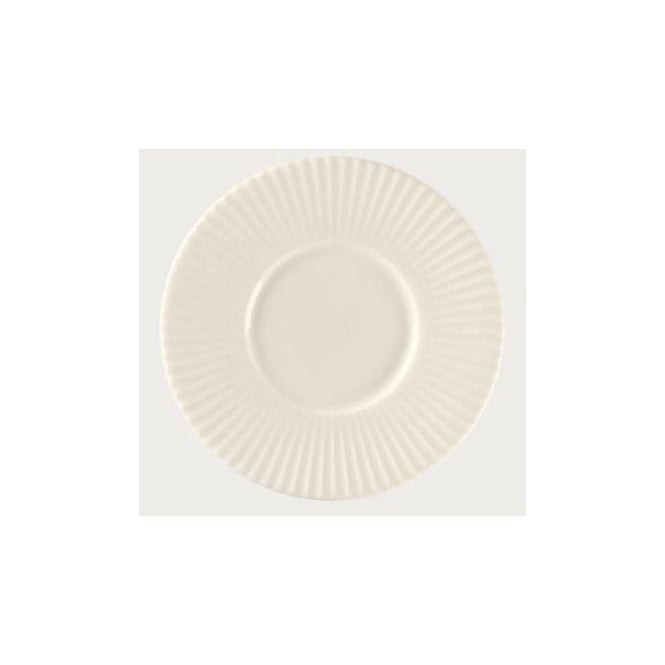 RAK Spectra Coffee Saucer 15cm/6