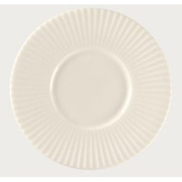 Spectra Coffee Saucer 15cm/6" (Box of 6)