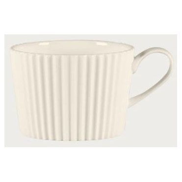 Spectra Coffee/Tea Cup 24cl/8oz (Box of 6)