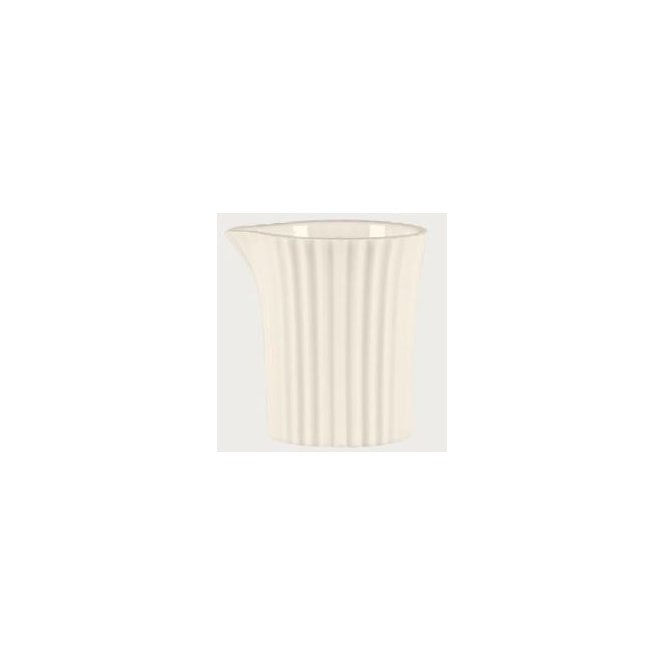 RAK Spectra Creamer (no handle) 11cl/3.75oz (Box of 6)