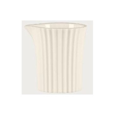 Spectra Creamer (no handle) 11cl/3.75oz (Box of 6)
