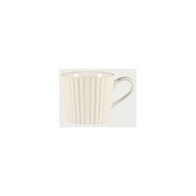 RAK Spectra Espresso Cup 9cl/3oz (Box of 6)