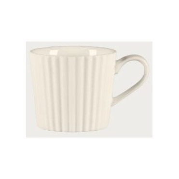 Spectra Espresso Cup 9cl/3oz (Box of 6)