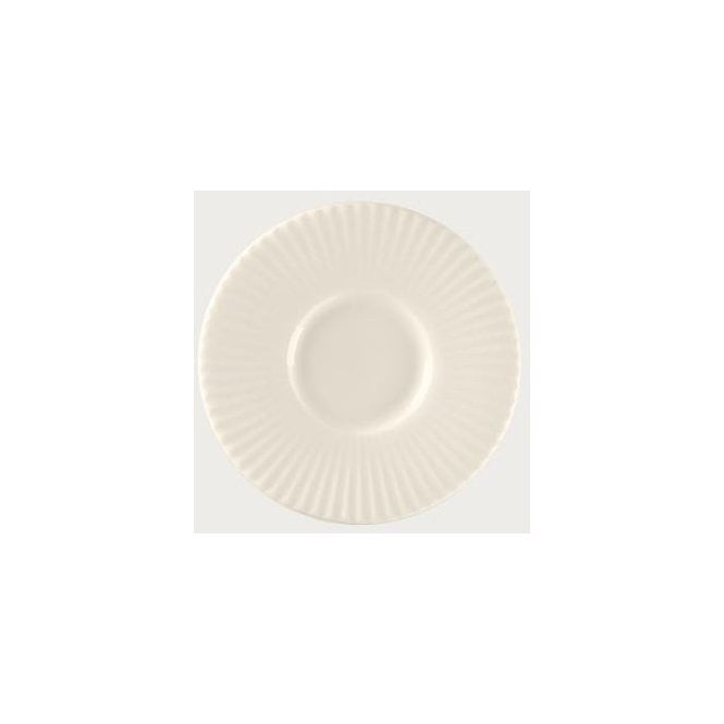RAK Spectra Espresso Saucer 13cm/5