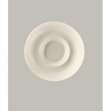 Spectra Gourmet Deep Plate 26cm/10" (Box of 12)