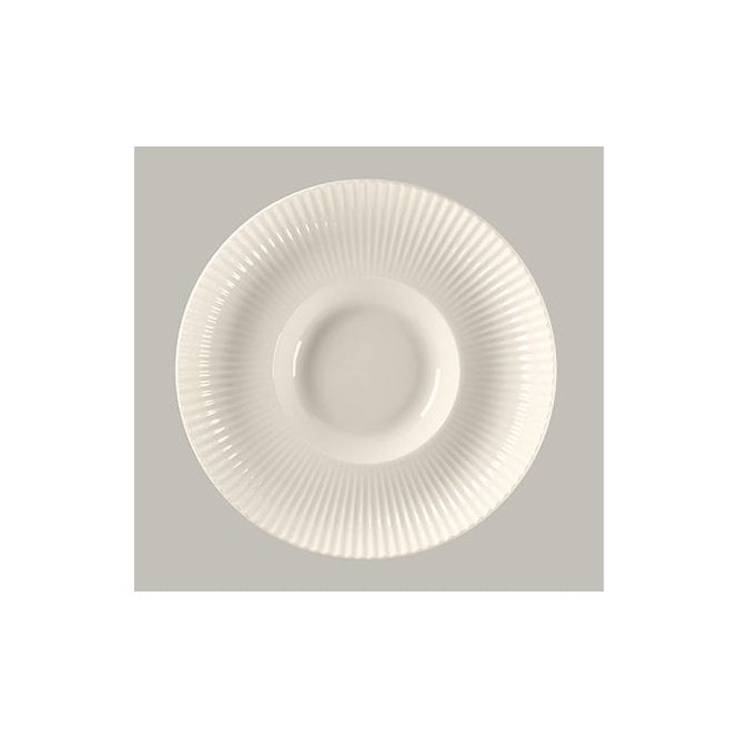 RAK Spectra Gourmet Deep Plate 29cm/11.5