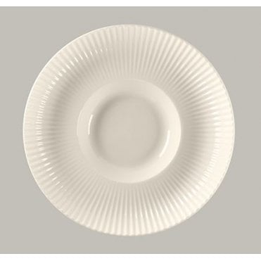Spectra Gourmet Deep Plate 29cm/11.5" (Box of 12)