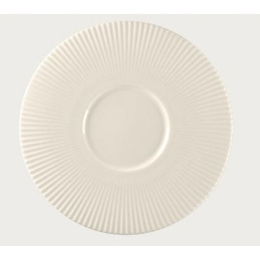 Spectra Gourmet Flat Plate 29cm/11.5" (Box of 6)