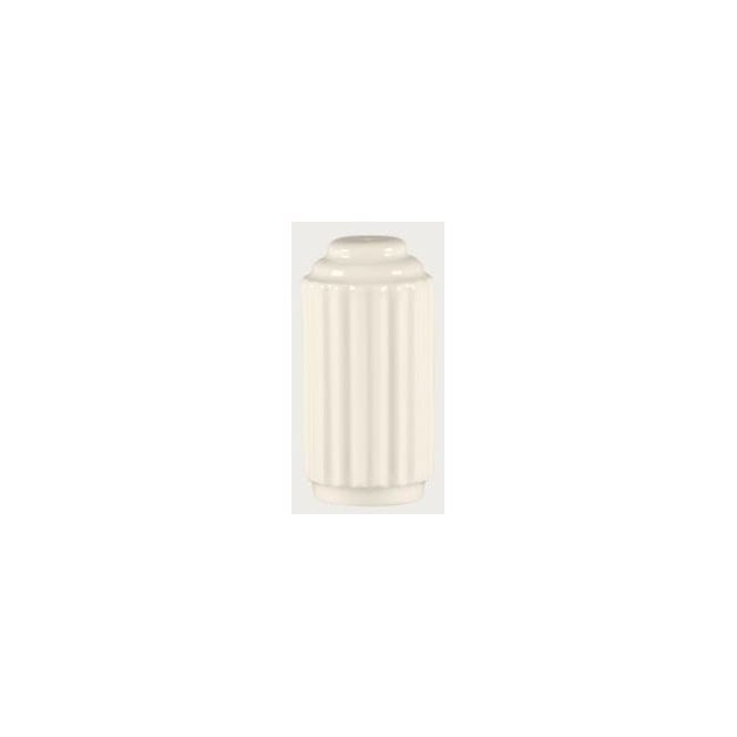 RAK Spectra Pepper Shaker h. 8.5cm/3.75