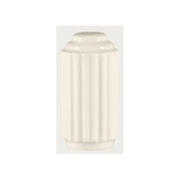 Spectra Pepper Shaker h. 8.5cm/3.75" (Box of 12)