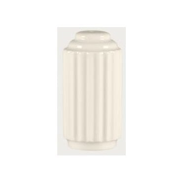 Spectra Salt Shaker h.8.5cm/3.25" (Box of 12)