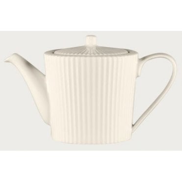 Spectra Teapot & Lid 62cl/21oz (Box of 6)