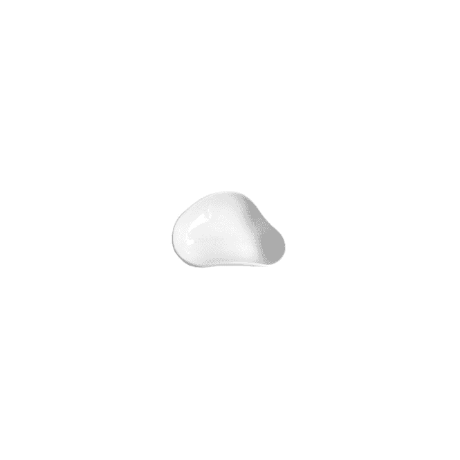 RAK Yayoi Appetizer Matte Plate (Box of 6)