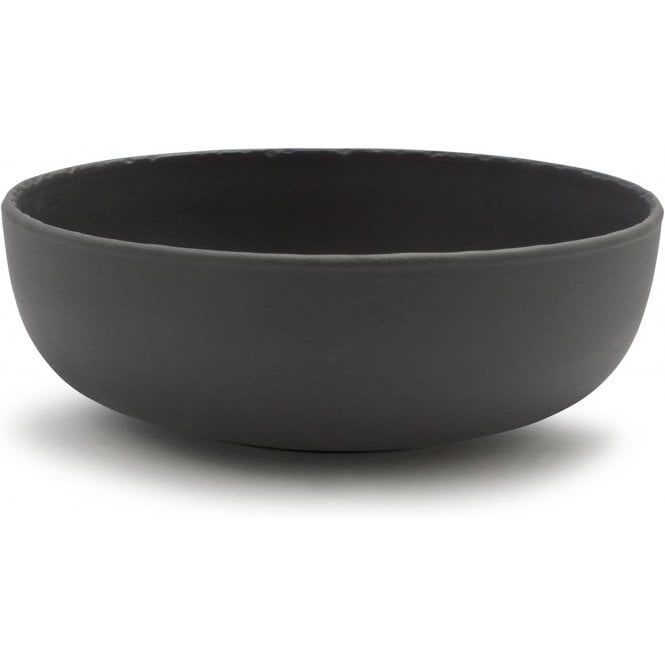 Revol Basalt 17cm/7