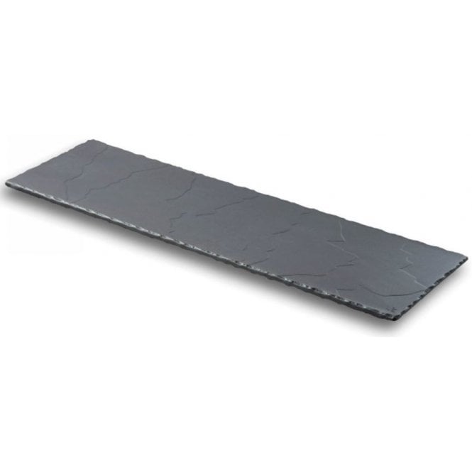 Revol Basalt 2/4 Gastro 54x16.5cm/21x6.5