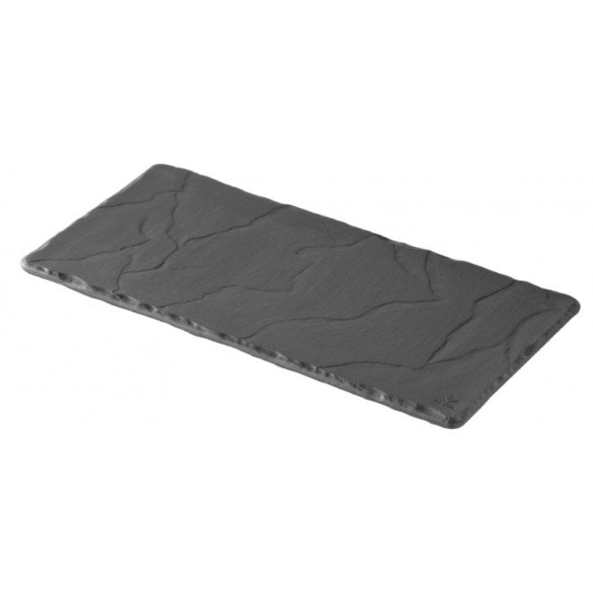 Revol Basalt 25x12cm/10x5