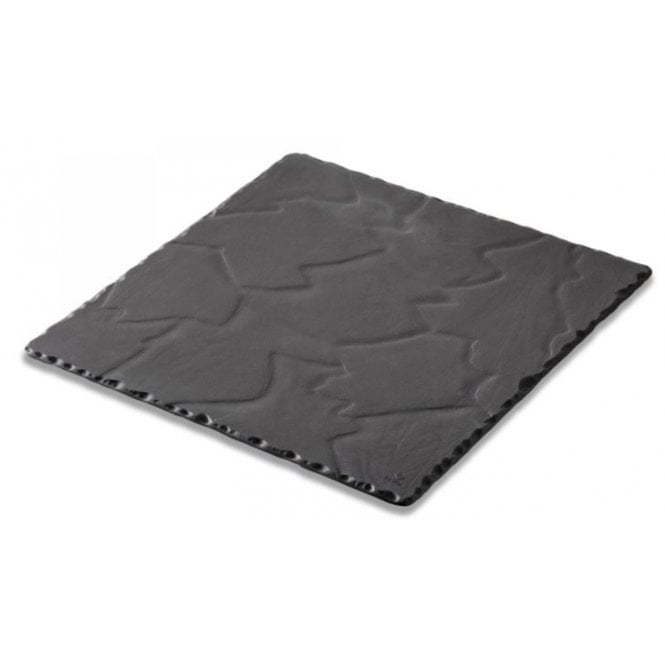 Revol Basalt 25x25cm/10