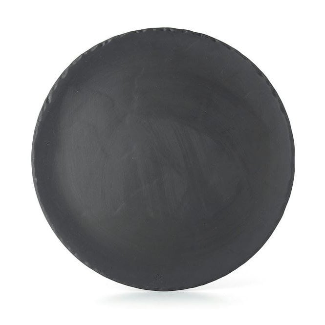Revol Basalt 28cm/11