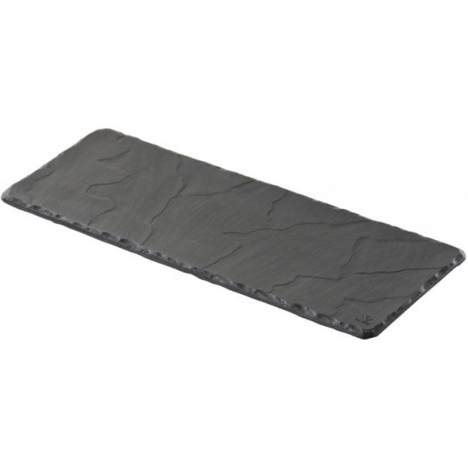 Revol Basalt 30x11cm/12x4.5