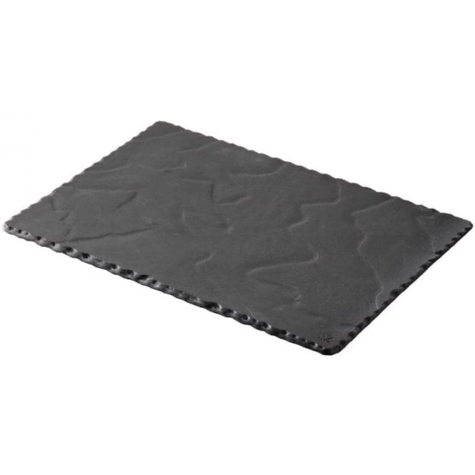 Revol Basalt 30x20cm / 12x8