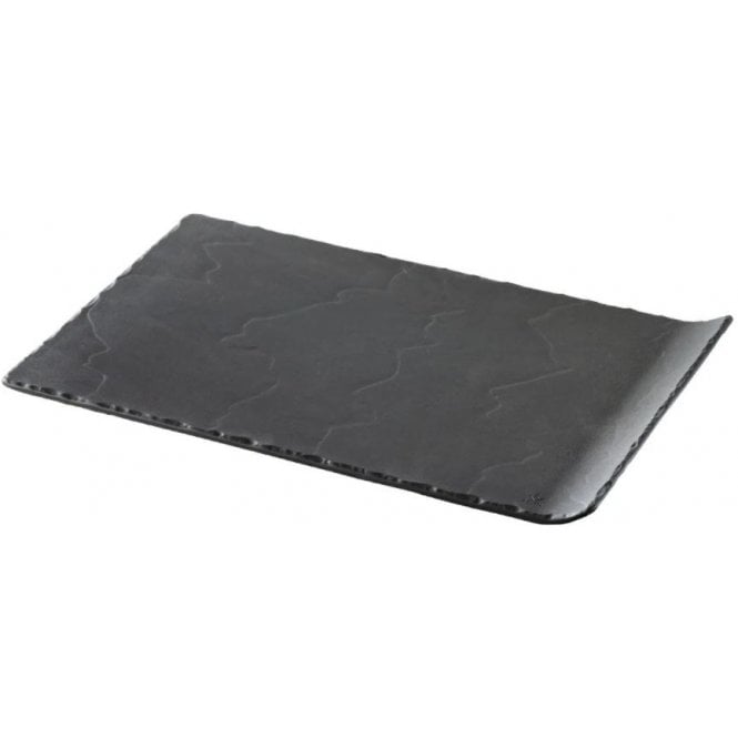 Revol Basalt 33x20x2cm / 13x8x1