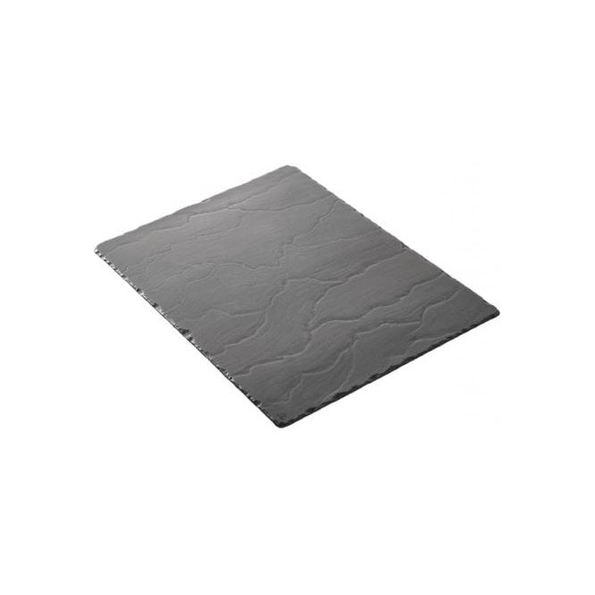 Revol Basalt 40x30cm/16x12