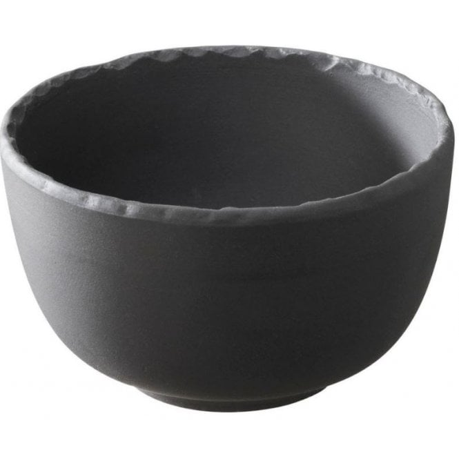 Revol Basalt 7.5cm/3