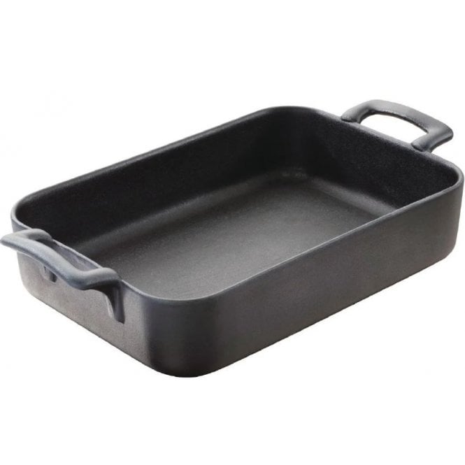 Revol Belle Cuisine Rect Dish 16x11x4.5cm / 6x4.2x1.8