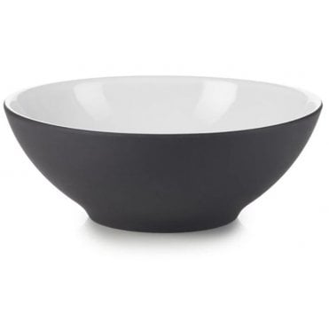 Revol Equinoxe Coupe Plate Cirrus Blue - 15 Cm (Box Of 6)