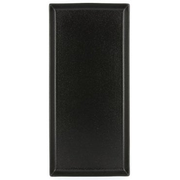 Revol Equinoxe Rectangular Plate - 32.5 X 15 Cm (Box Of 4)