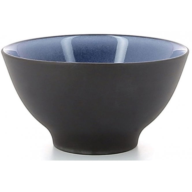 Revol  Equinoxe Rice Bowl Cirrus Blue - 10.5 Oz (Box Of 6)