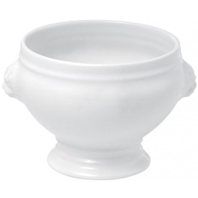 Revol Lion Head Soup Bowl 35cl (Box Of 12)