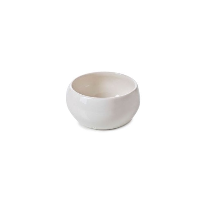 Revol Madeleine Bowl 12.6cm/40cl (Box of 6)