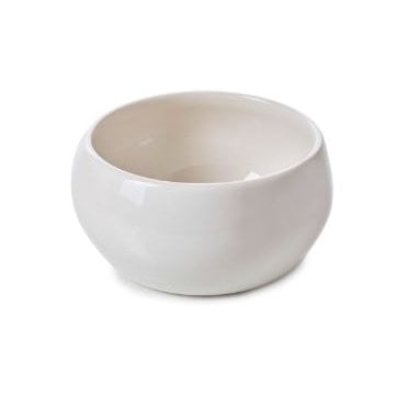 Madeleine Bowl 12.6cm/40cl (Box of 6)