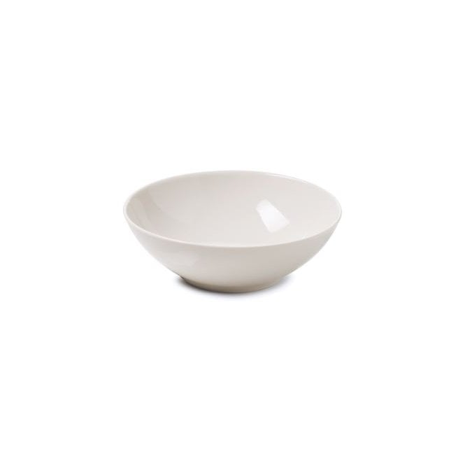 Revol Madeleine Bowl 19cm/7.5