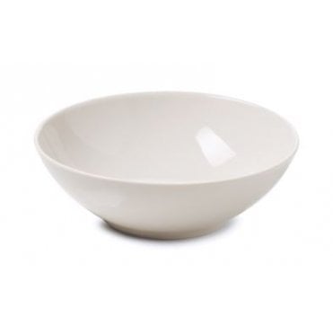 Madeleine Bowl 19cm/7.5" (Box of 6)