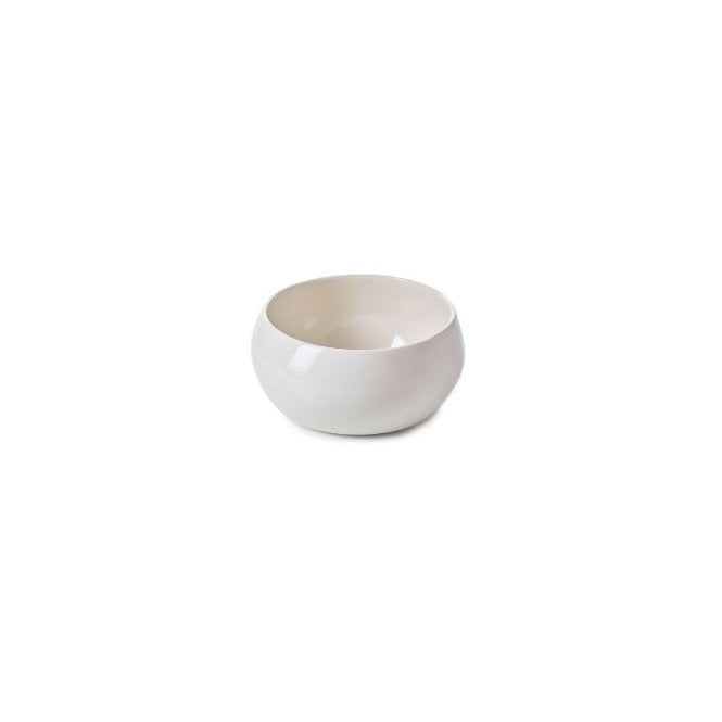 Revol Madeleine Bowl 8.8cm/12cl (Box of 6)