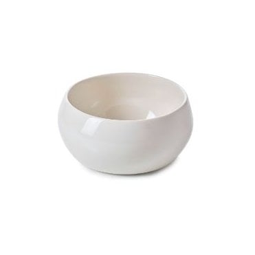 Madeleine Bowl 8.8cm/12cl (Box of 6)