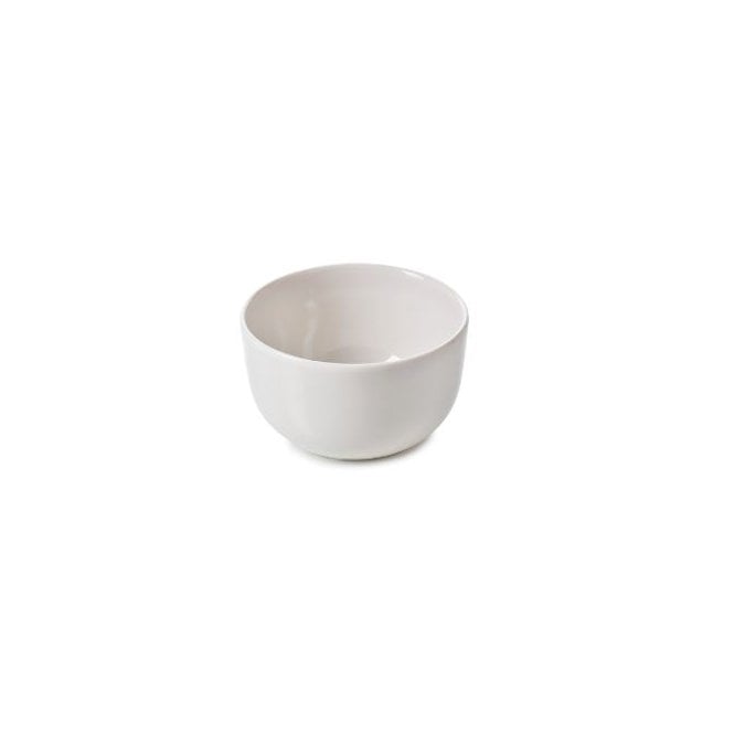 Revol Madeleine Bowl 9cm/15cl (Box of 4)