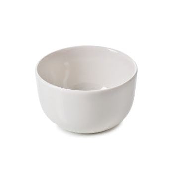 Madeleine Bowl 9cm/15cl (Box of 4)