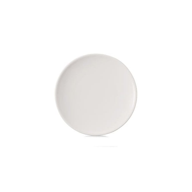 Revol Madeleine Bread Plate 16cm/6.5