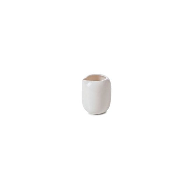 Revol Madeleine Creamer 12cl/4oz (Box of 4)