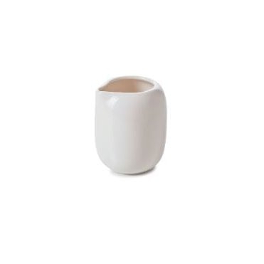 Madeleine Creamer 12cl/4oz (Box of 4)