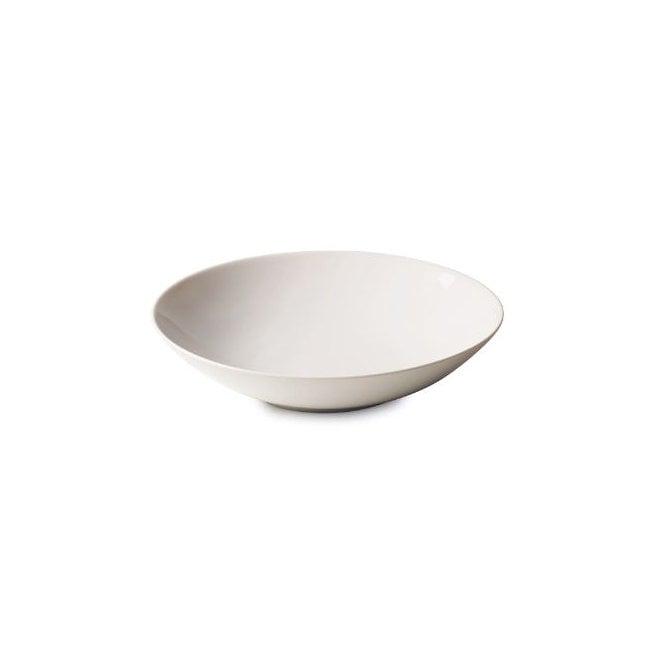 Revol Madeleine Deep Coupe Plate 24cm/10