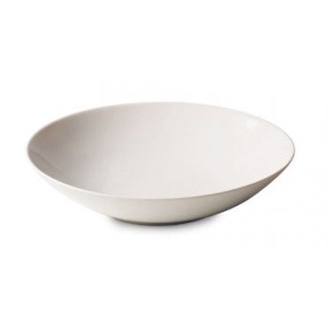 Madeleine Deep Coupe Plate 24cm/10" (Box of 6)