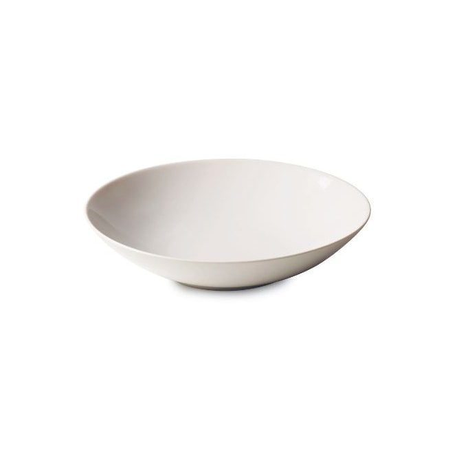 Revol Madeleine Deep Coupe Plate 27cm/11