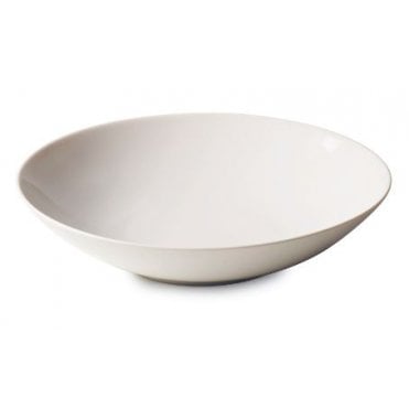 Madeleine Deep Coupe Plate 27cm/11" (Box of 4)