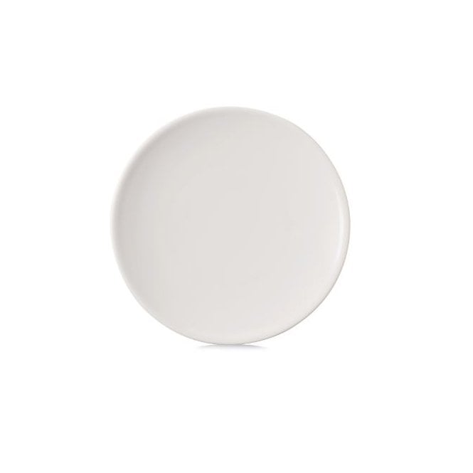 Revol Madeleine Dessert Plate 21.5cm/8.5